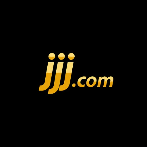 jjj com bet